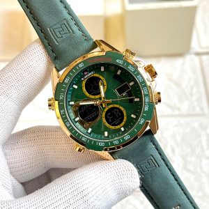 Men's watch
