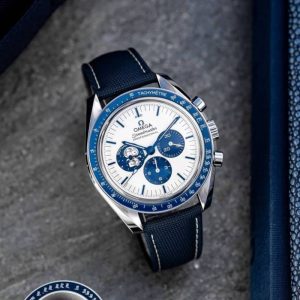 Men's watch