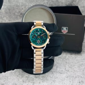 Women's watch