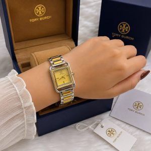 Women's watch