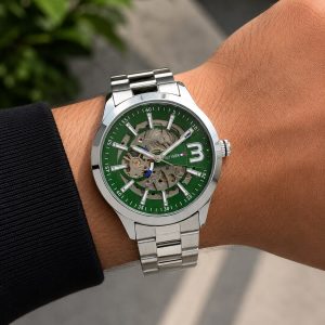 Men's watch