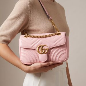 Women's bag