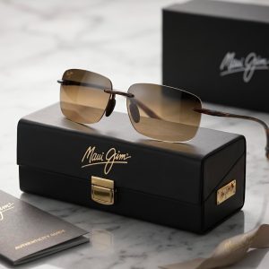 Men's sunglasses