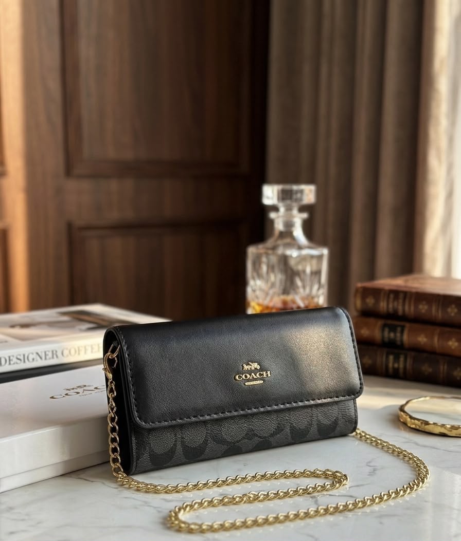 Women's bag