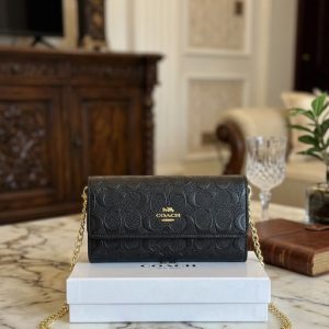 Women's bag