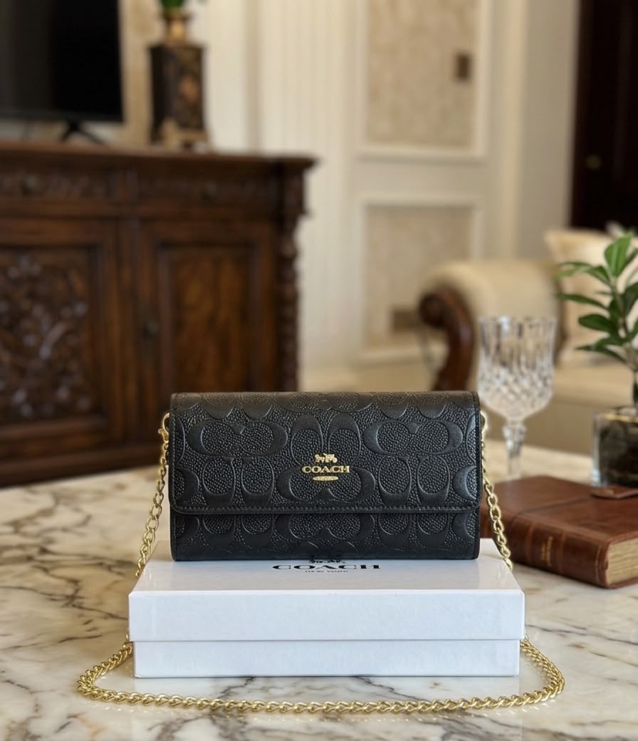 Women's bag