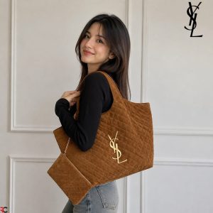 Women's bag