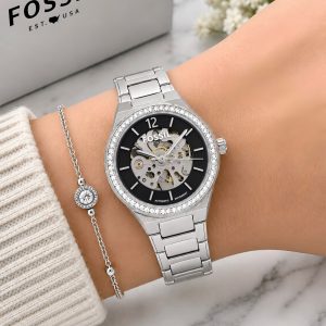 Women's watch