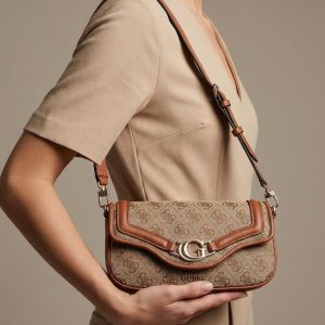 Women's bag