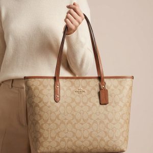 Women's bag