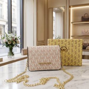 Women's bag