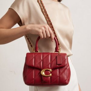 Women's bag