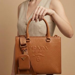 Women's bag