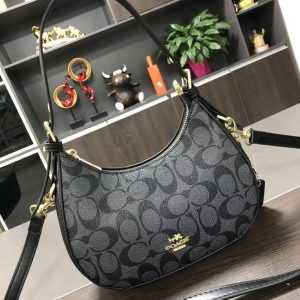 Women's bag
