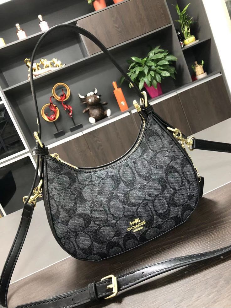 Women's bag