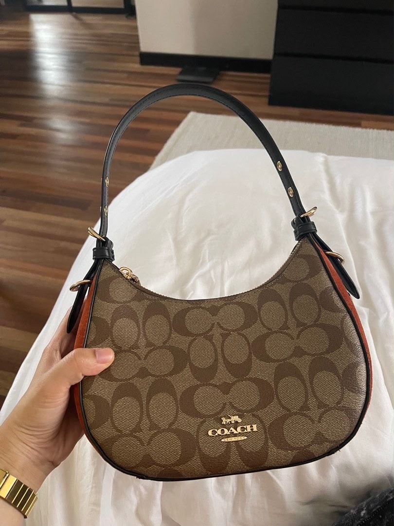 Women's bag