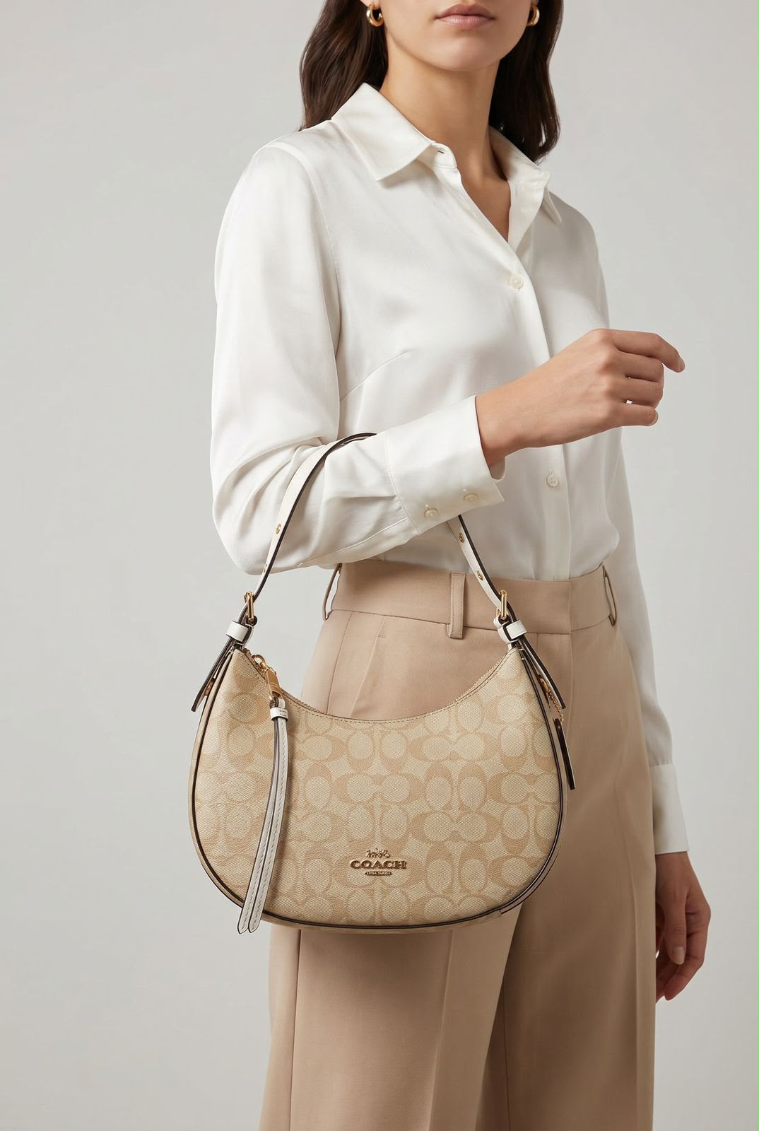Women's bag