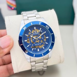 Men's watch