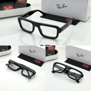 Men's sunglasses