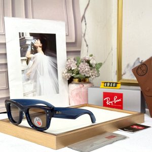 Men's sunglasses