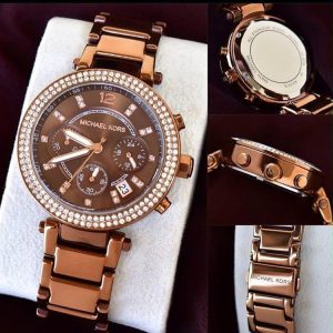 Women's watch