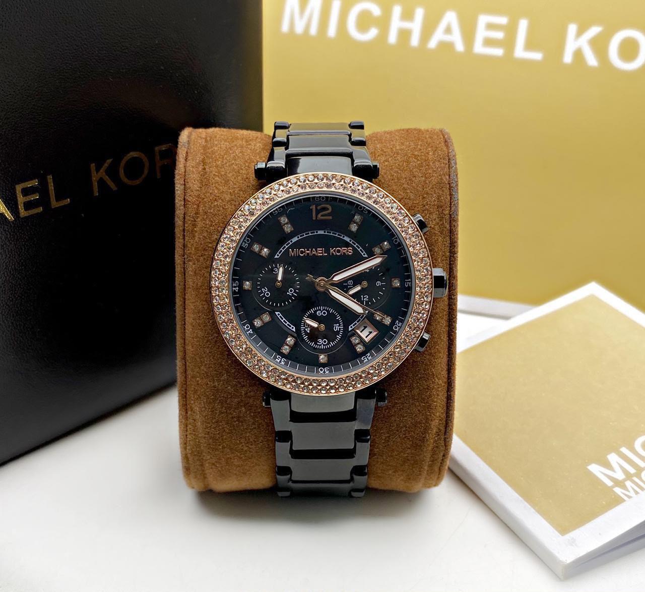Women's watch