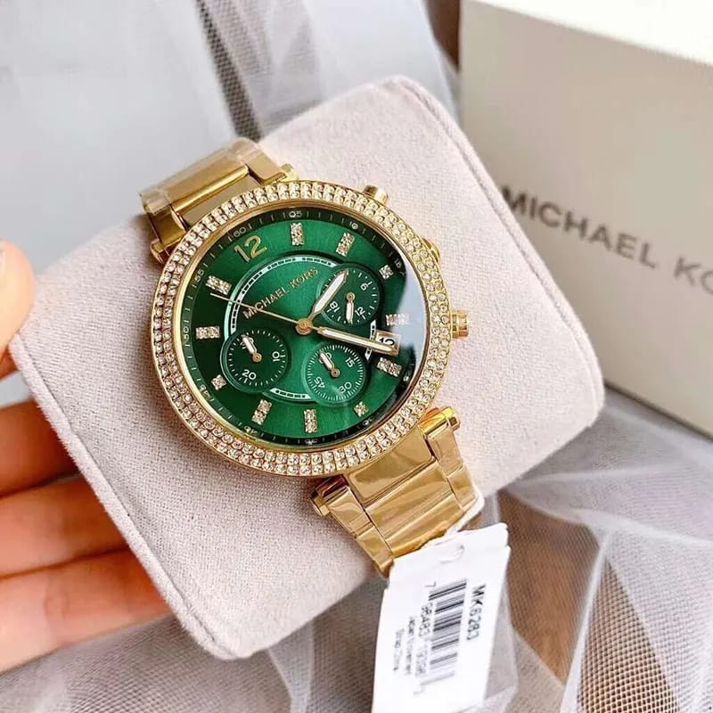 Women's watch