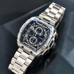 Men's watch