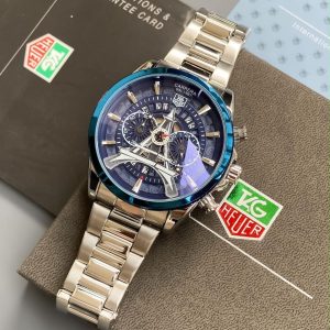 Men's watch