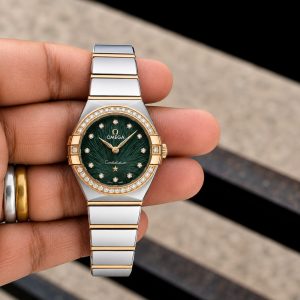 Women's watch