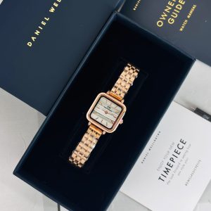 Women's watch