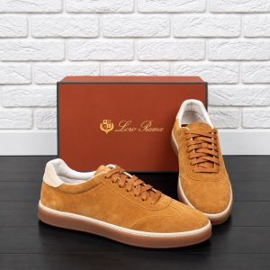 Men's shoes