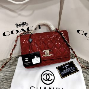 Women's bag