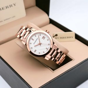 Women's watch