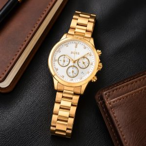 Women's watch,