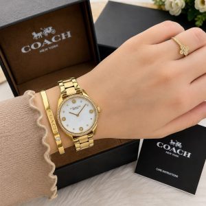 Women's watch