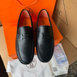 Men's shoes