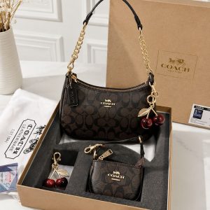 Women's bag