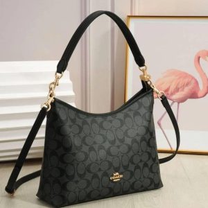 Women's bag