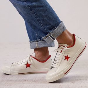 Men's shoes