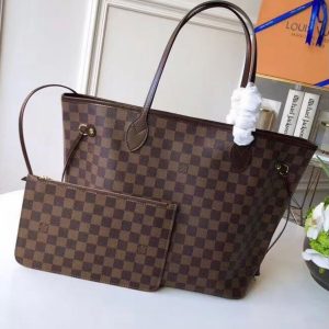 Women's bag