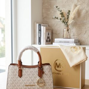 Women's bag