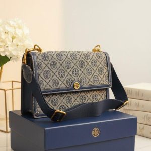 Women's bag