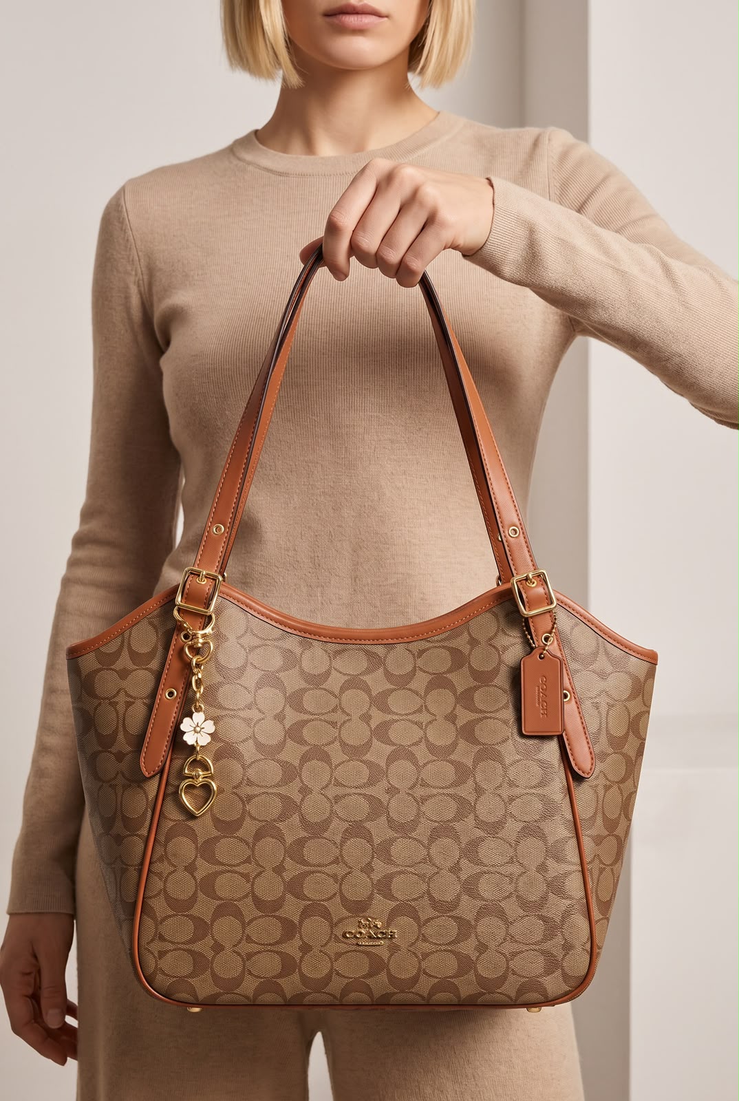 Women's bag
