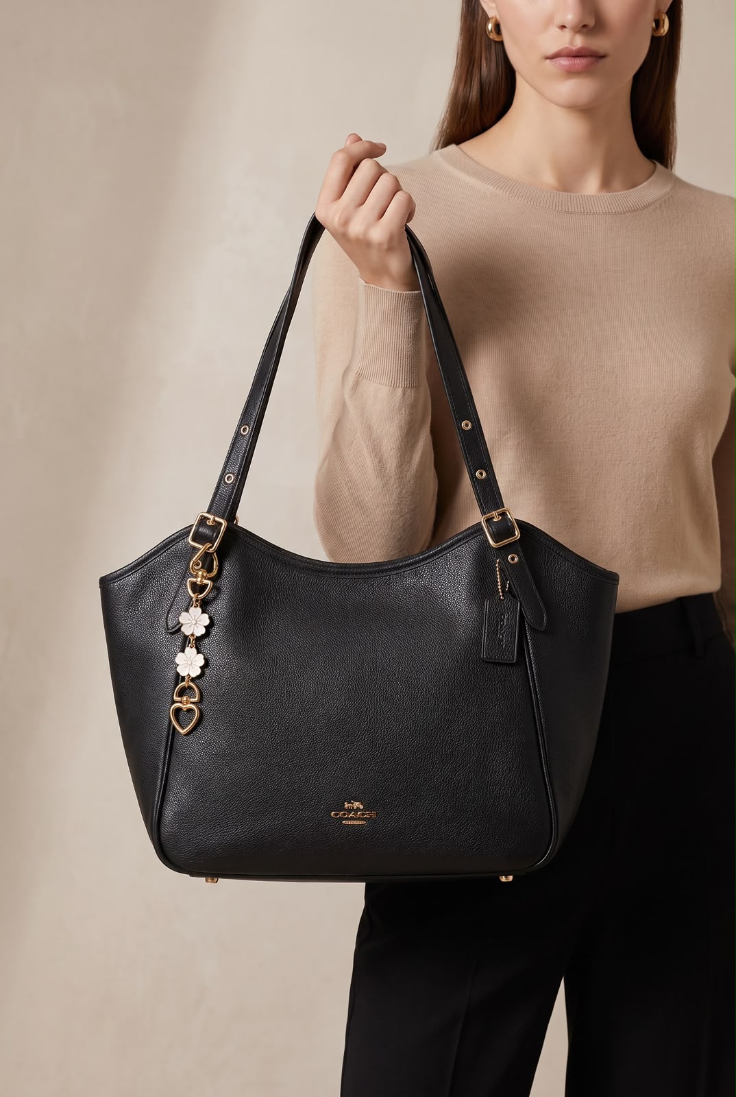 Women's bag