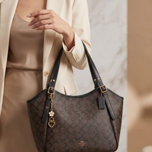 Women's bag