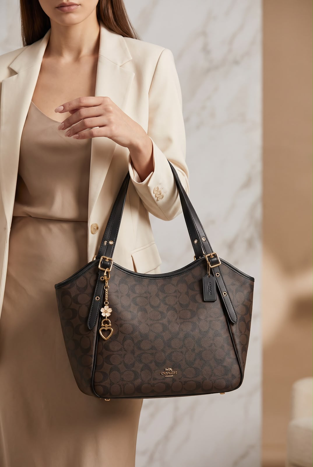 Women's bag