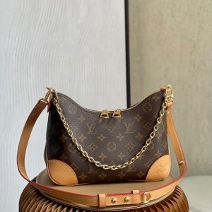 Women's bag
