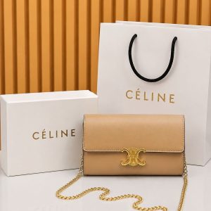 Women's bag