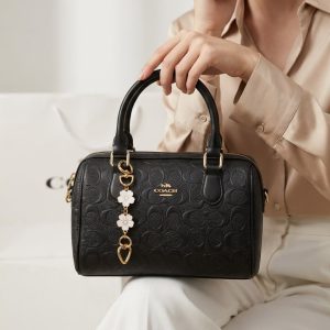 Women's bag
